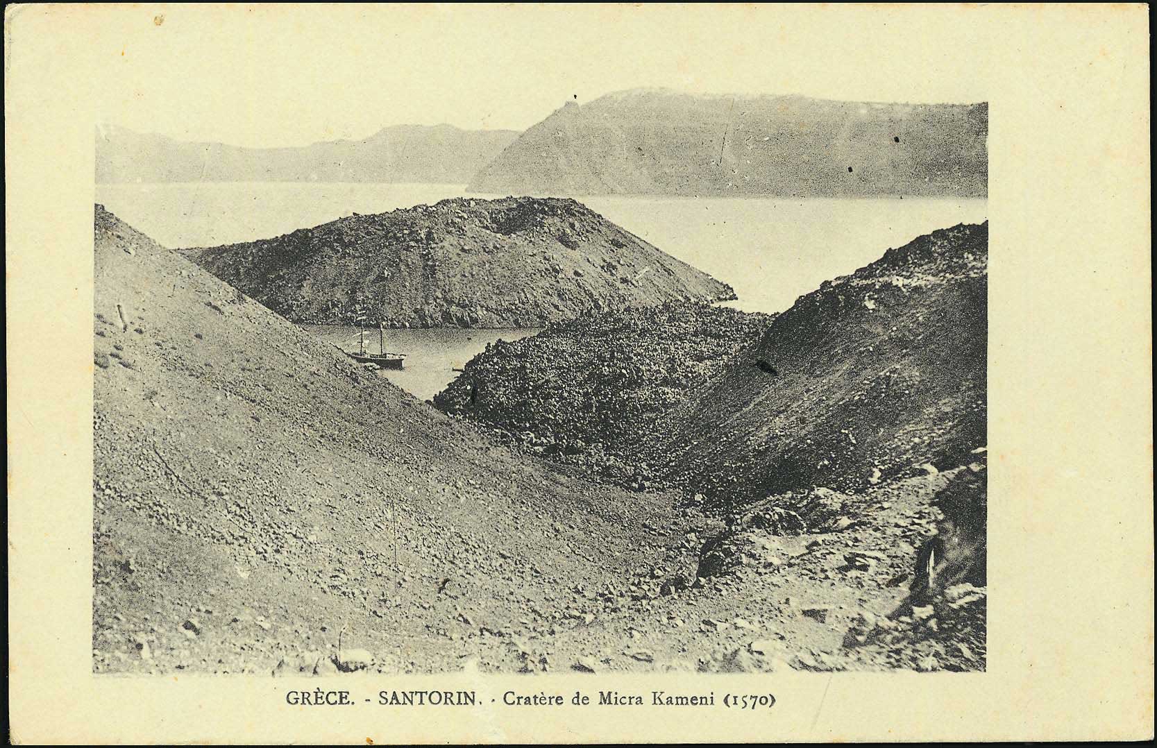 Lot 01318