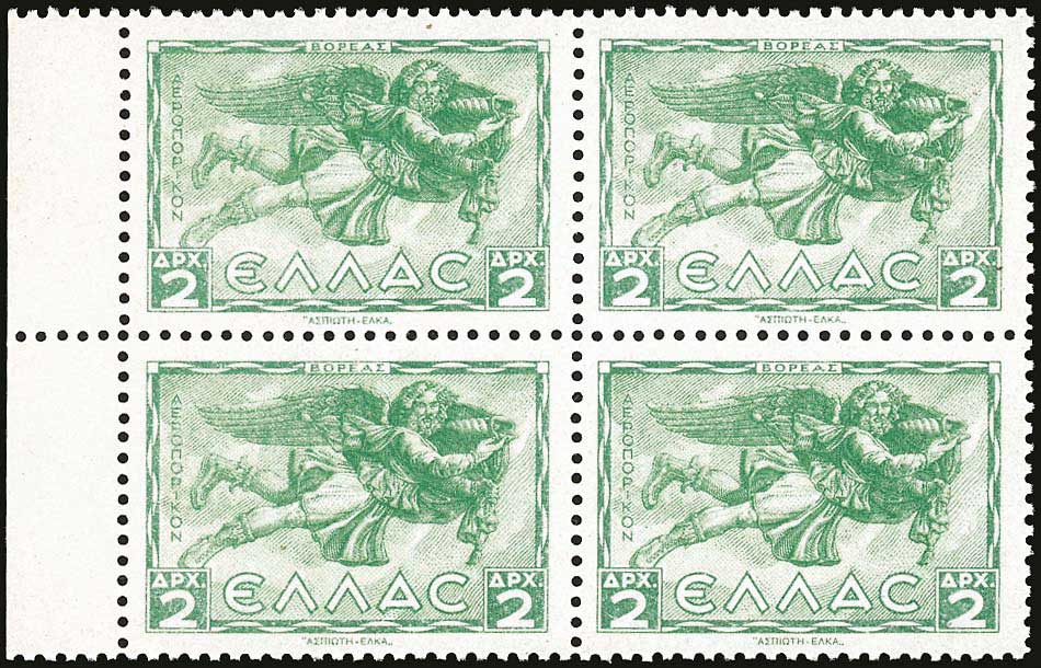 Lot 06062