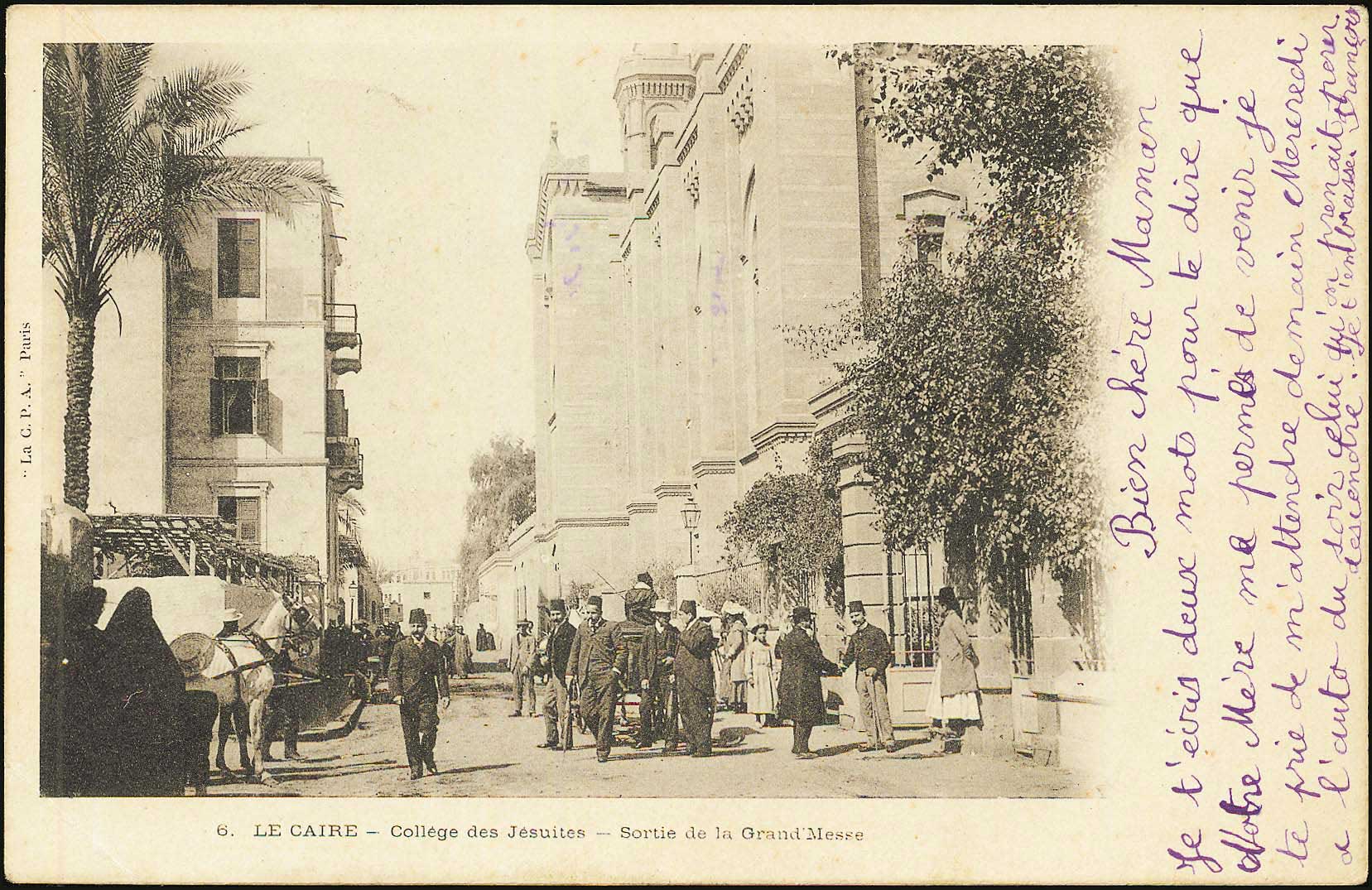Lot 01909