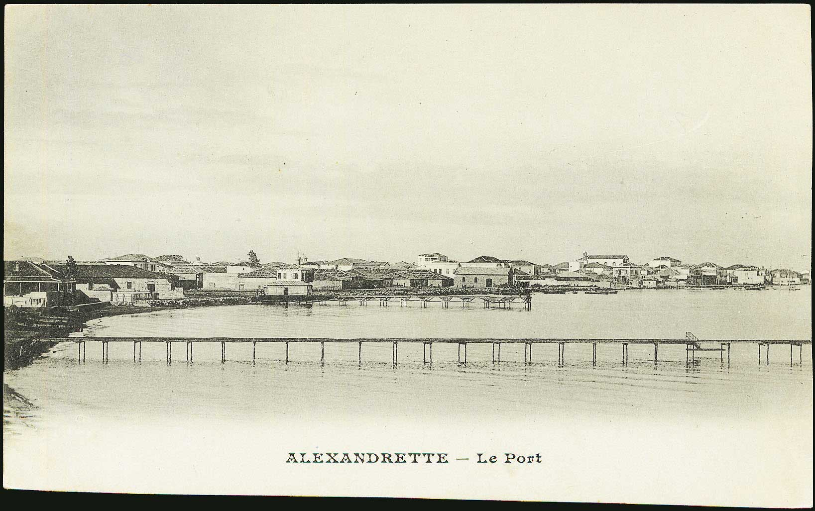 Lot 01872