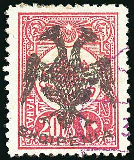 Lot 08003