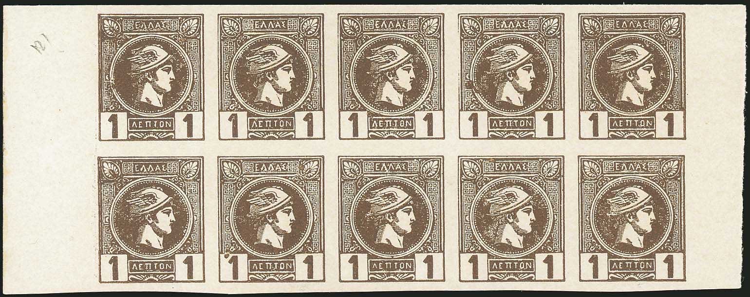 Lot 01072