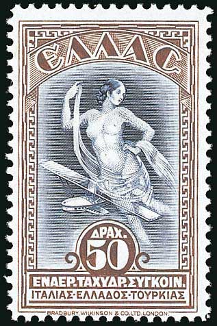Lot 03806