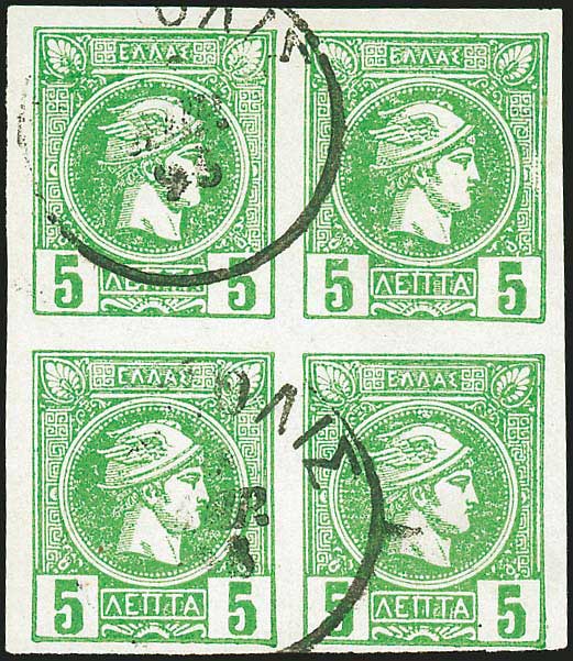 Lot 00389