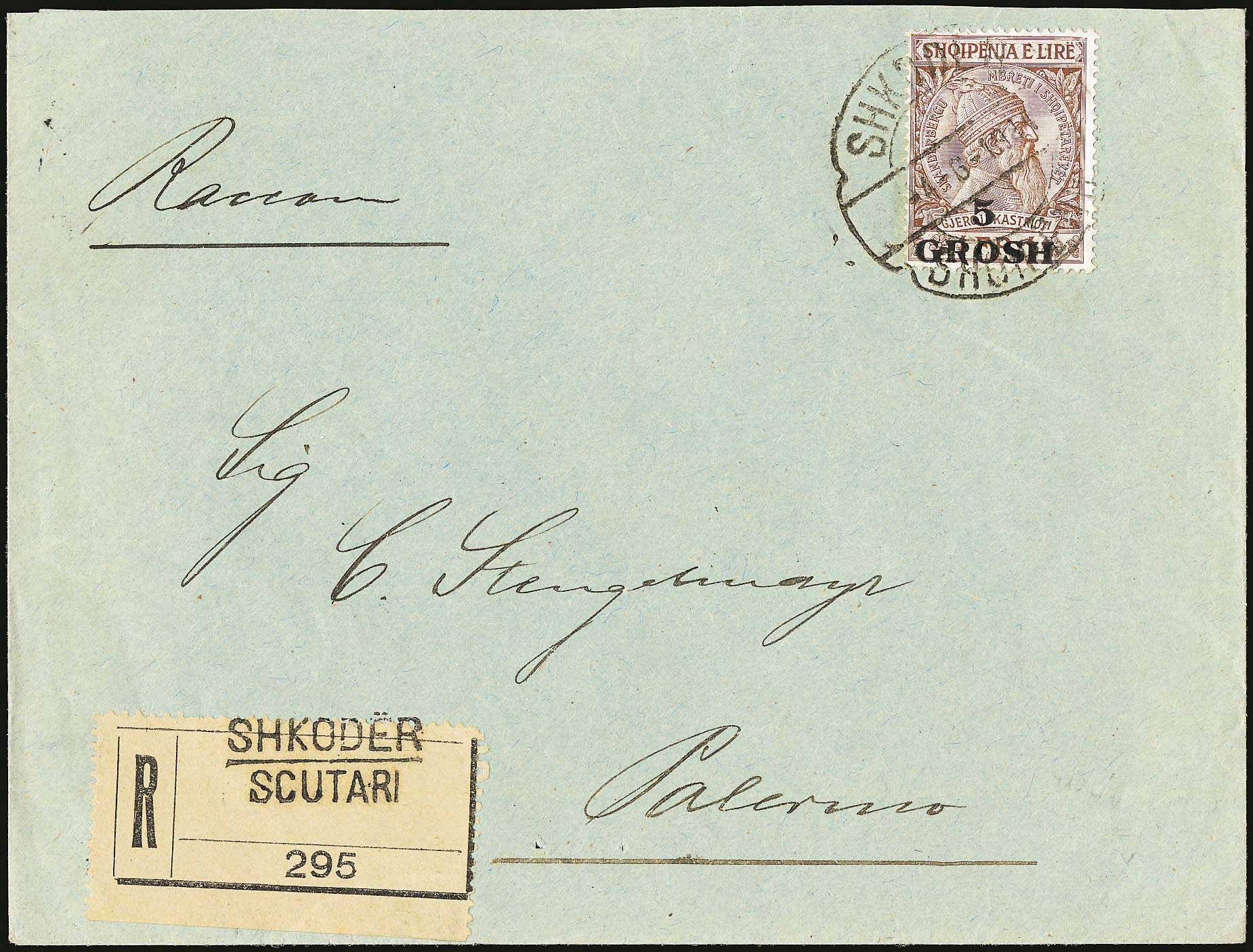 Lot 01314