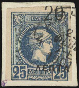 Lot 05655