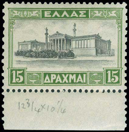 Lot 00479