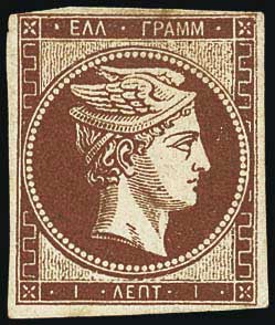 Lot 00065