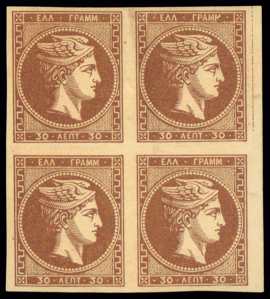 Lot 00228