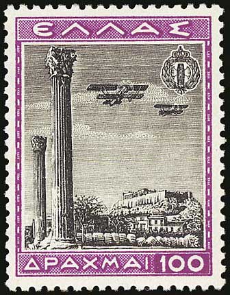 Lot 06058