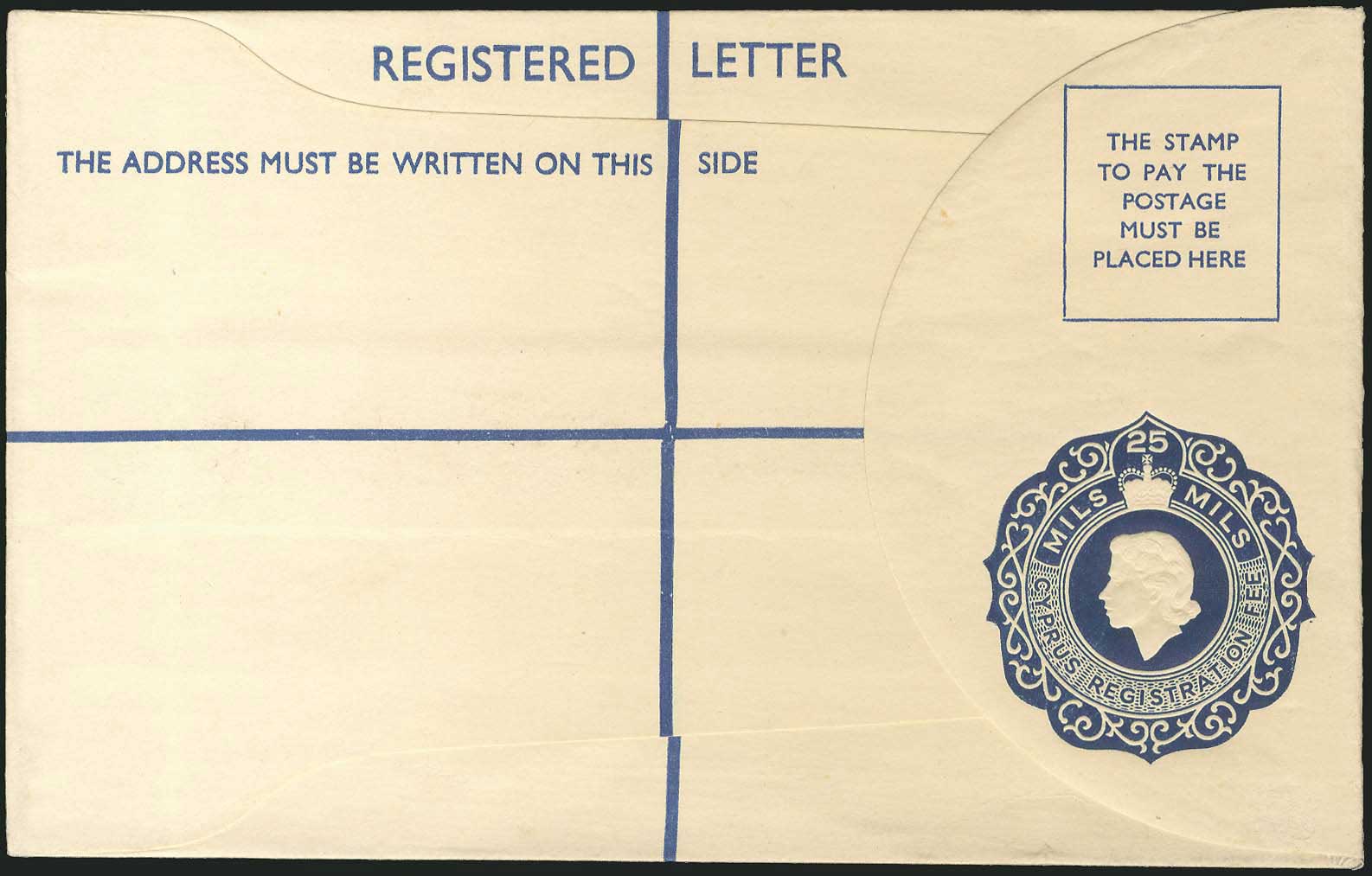 Lot 07311