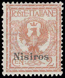 Lot 00530