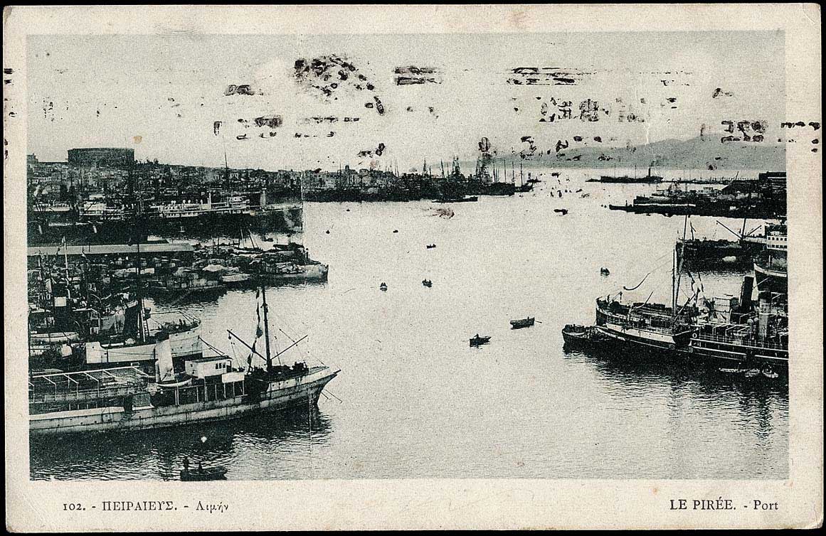 Lot 02000