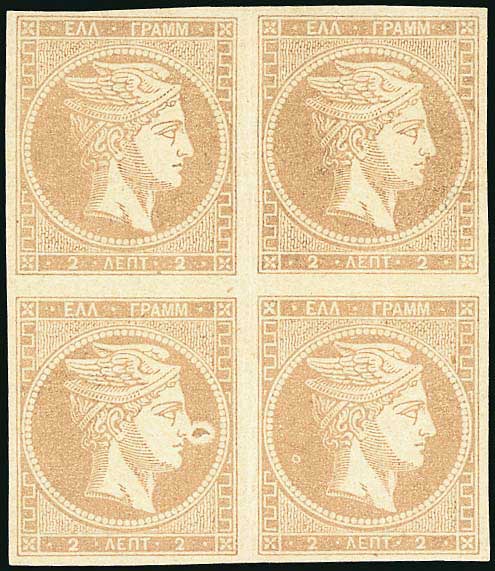 Lot 00210