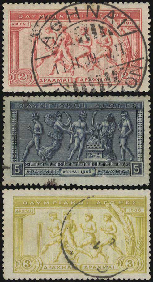 Lot 05713