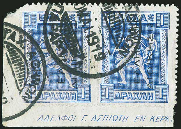 Lot 05806
