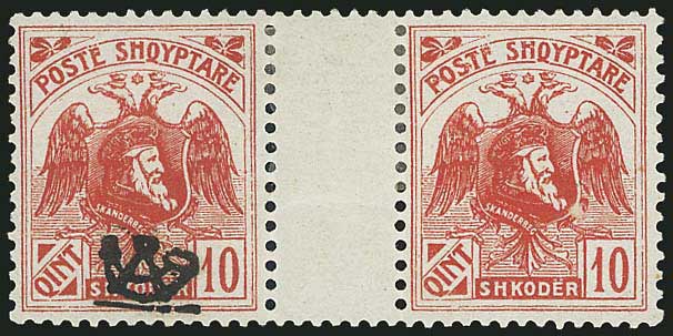 Lot 01231