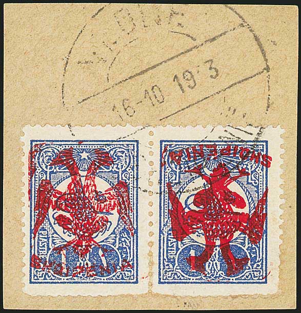 Lot 06006