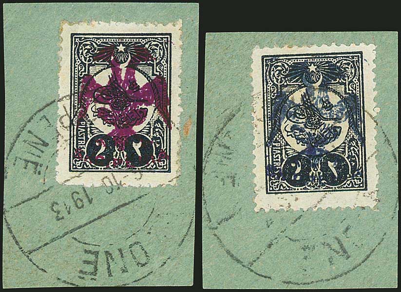 Lot 08003