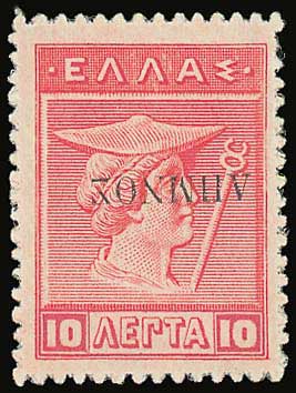 Lot 06056
