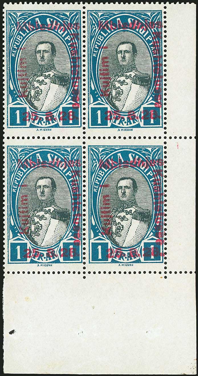Lot 01239