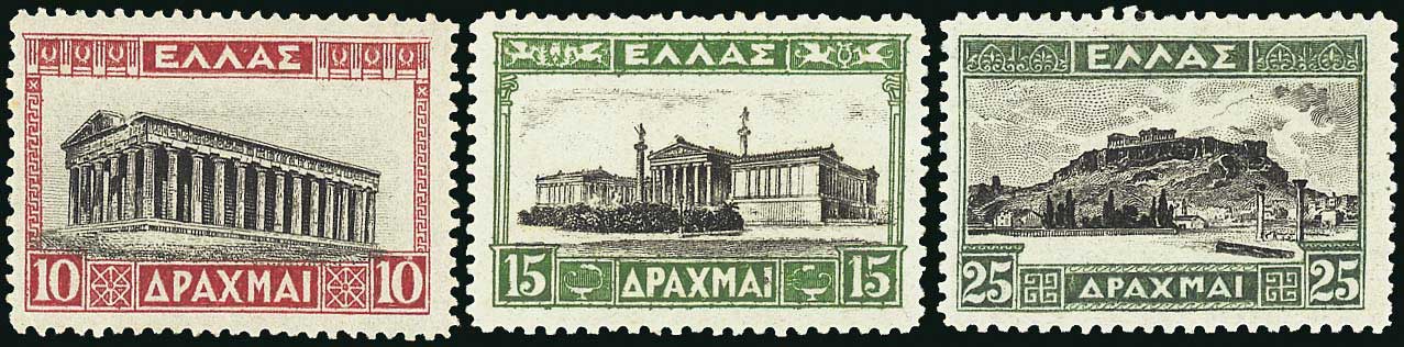 Lot 00457