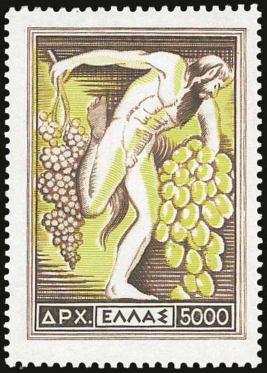 Lot 00533