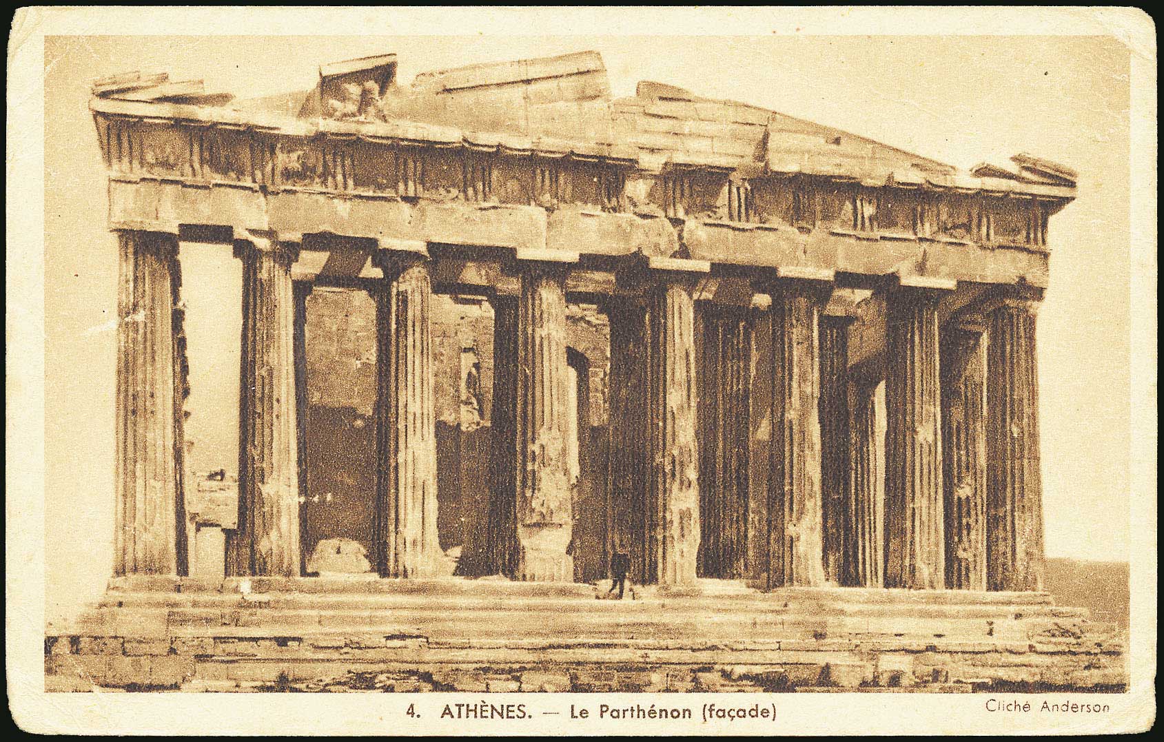 Lot 01500