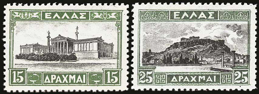 Lot 00343