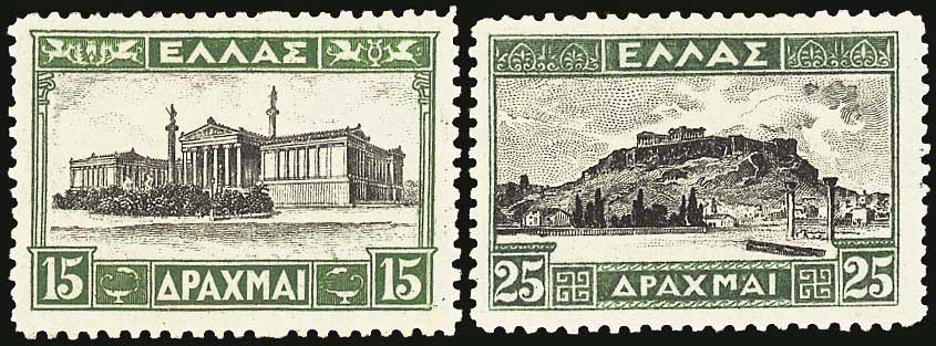 Lot 00408