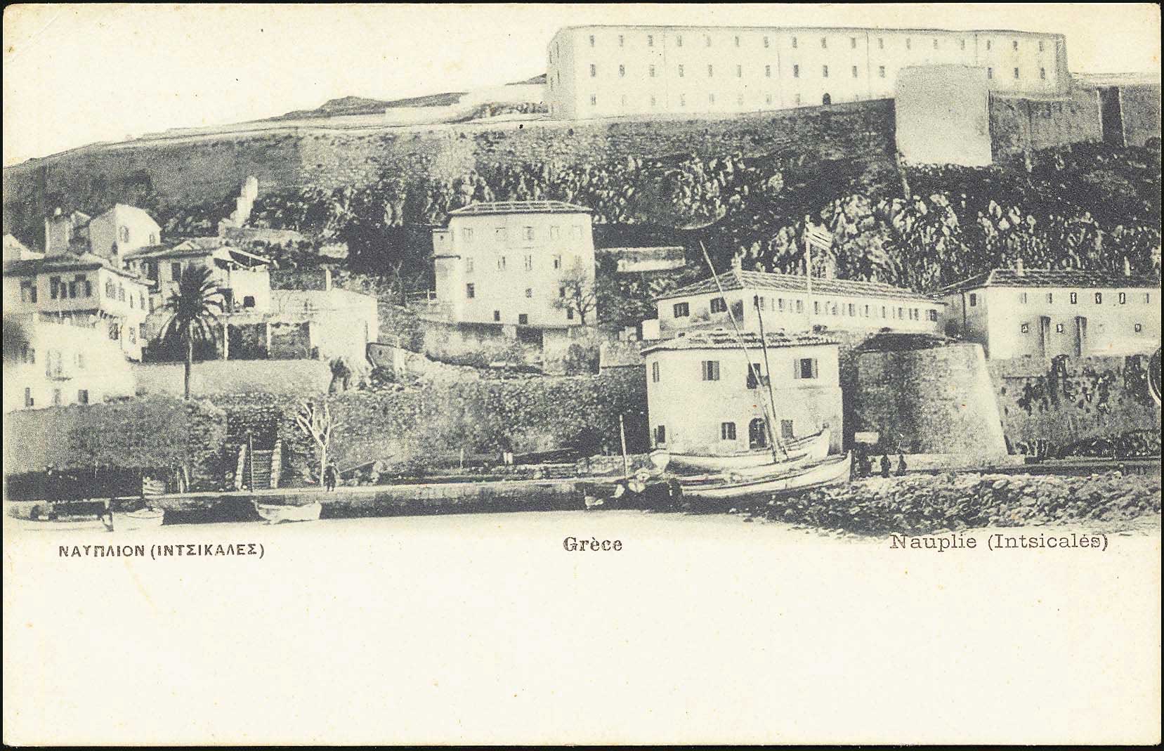 Lot 01422