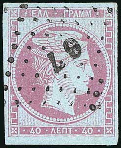 Lot 00069