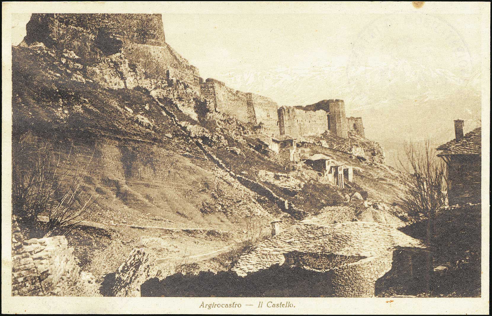 Lot 01885