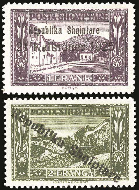 Lot 01324