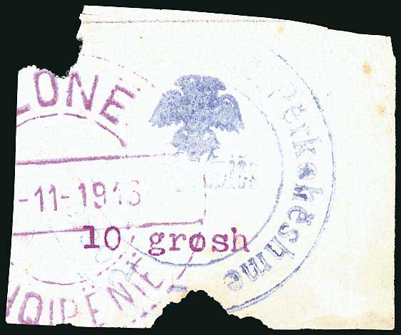 Lot 06603