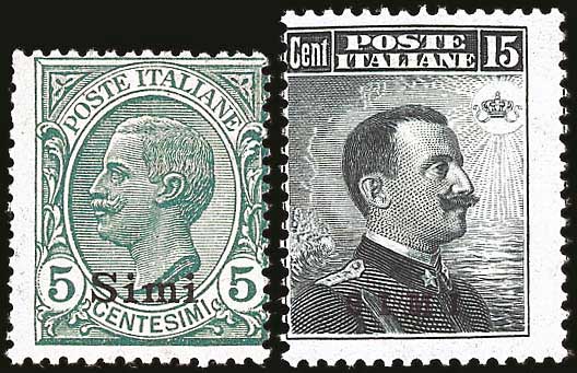Lot 00591