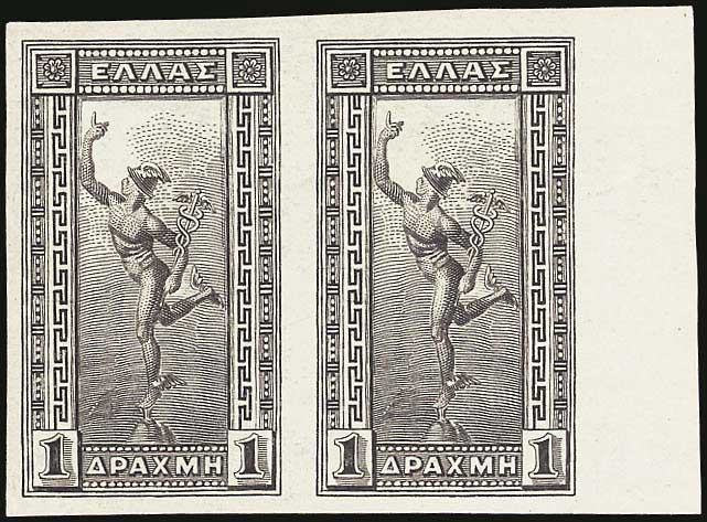Lot 00341
