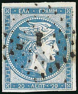 Lot 00072