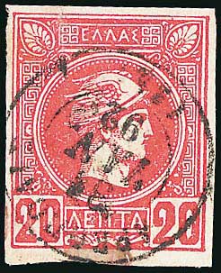 Lot 07054