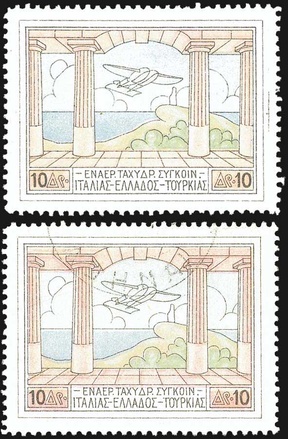 Lot 06778