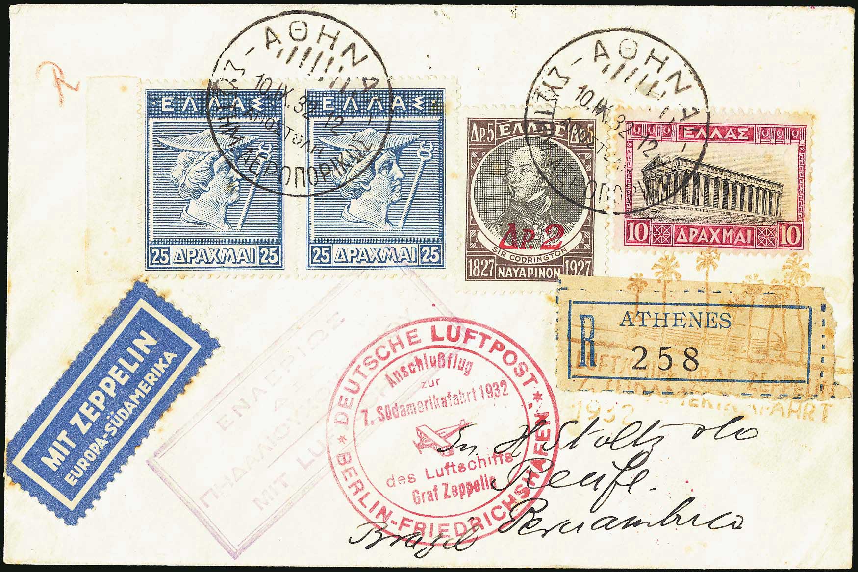 Lot 09480