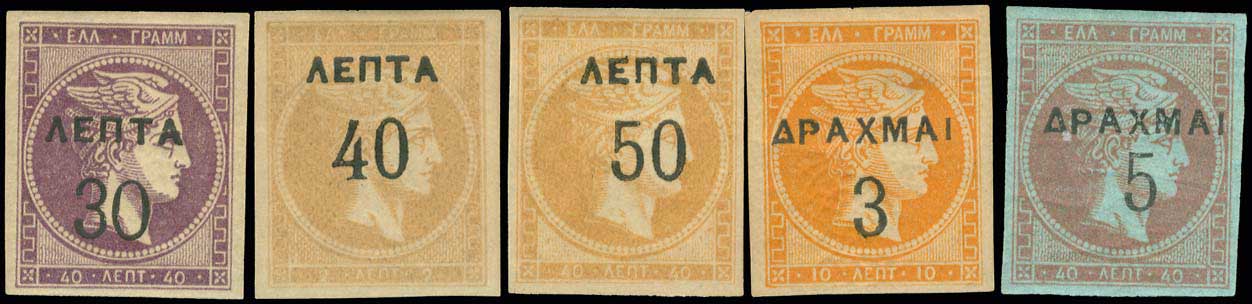 Lot 00318