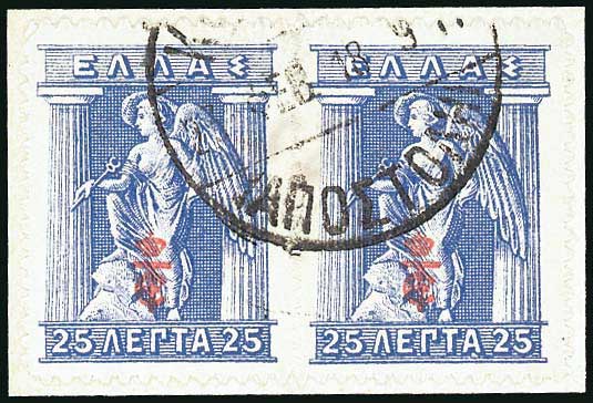 Lot 00437