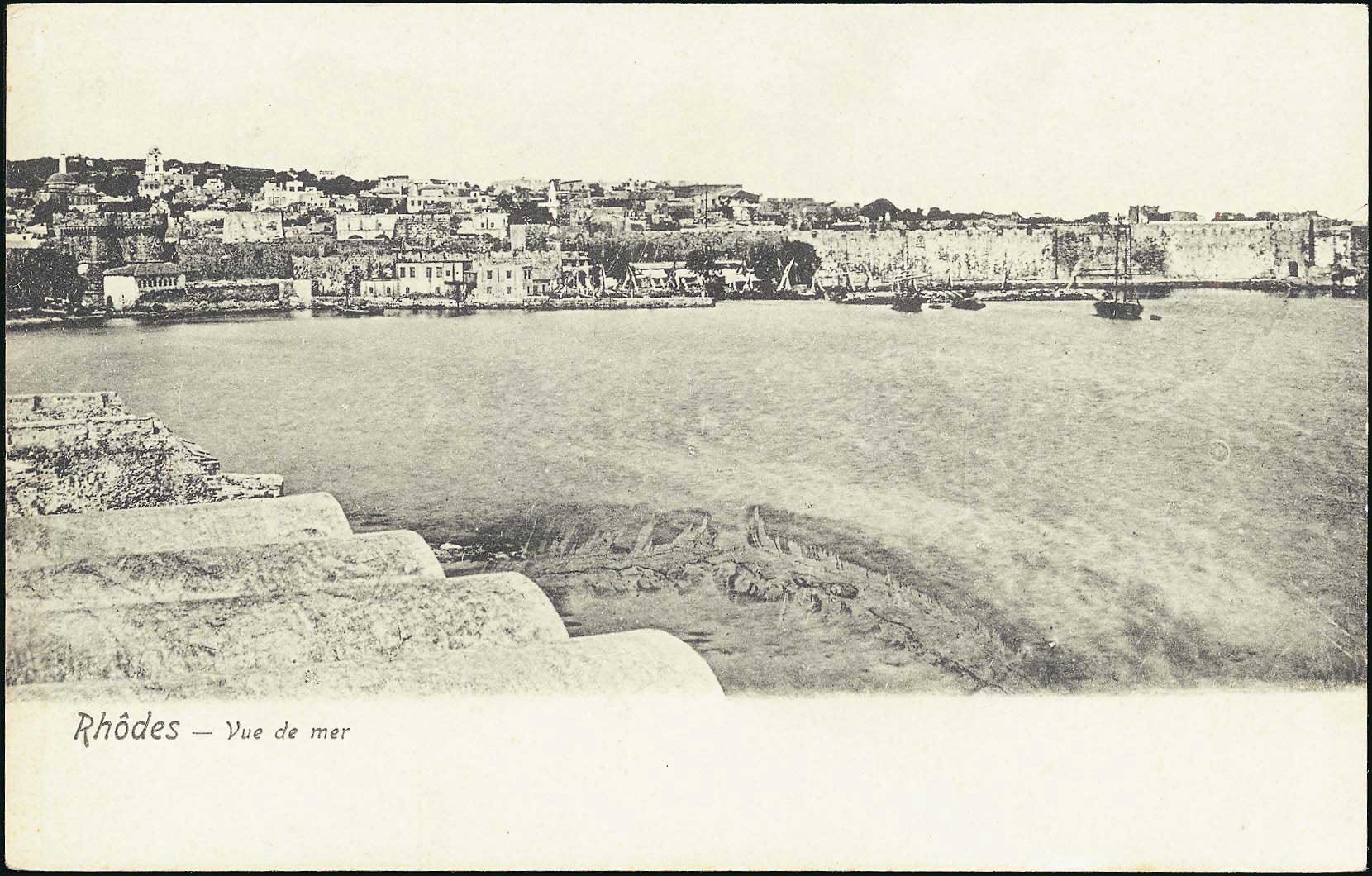 Lot 01259