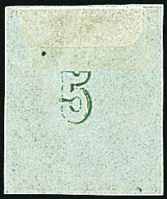 Lot 00073