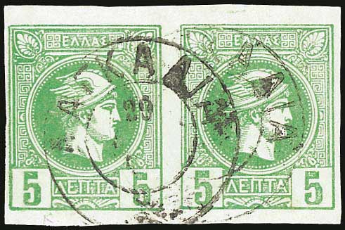 Lot 00824