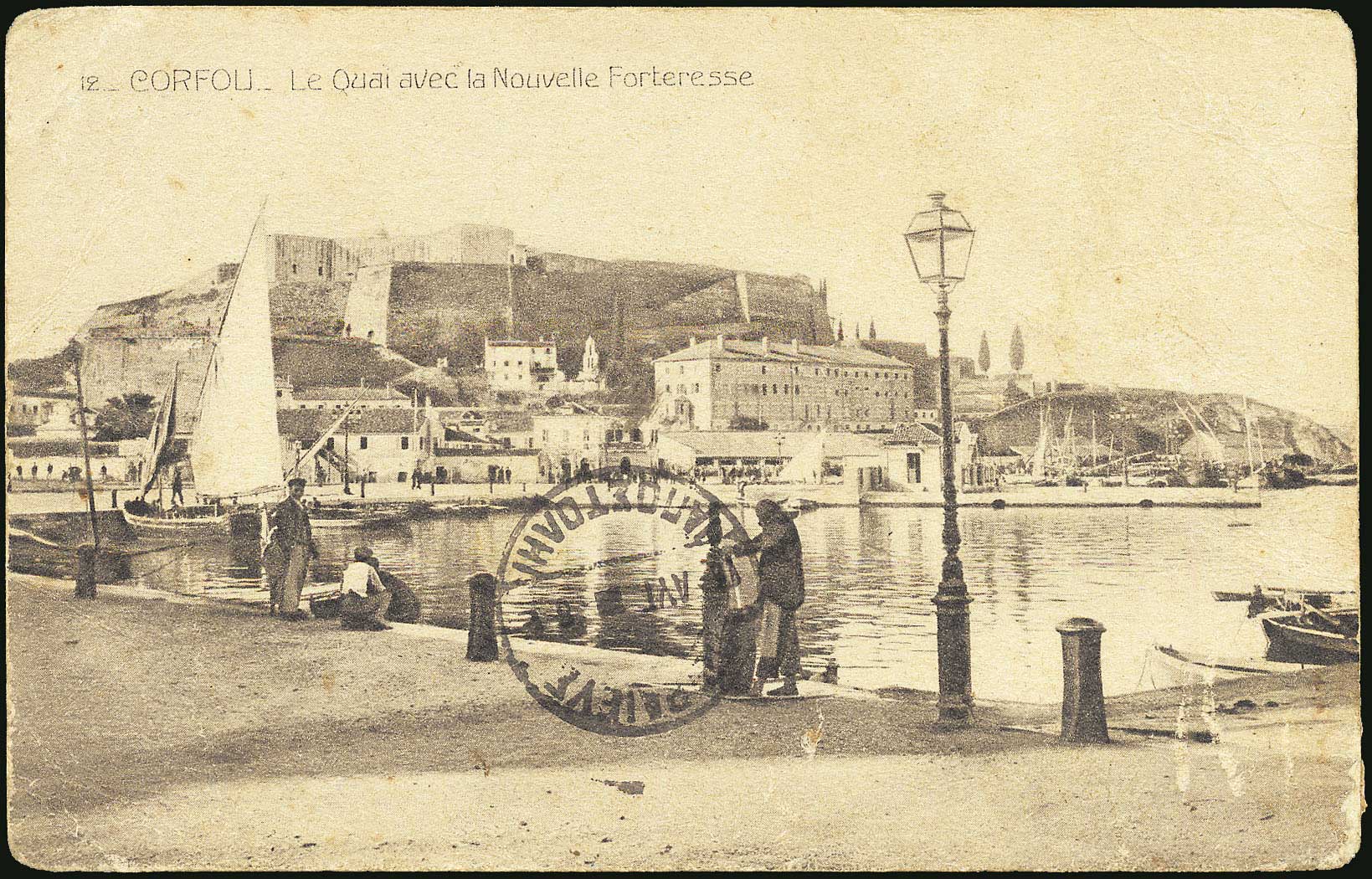 Lot 01615