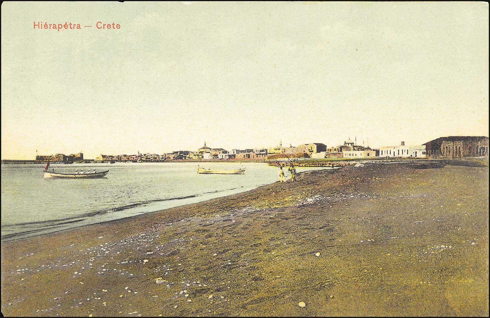 Lot 01302