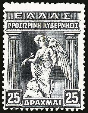 Lot 00447
