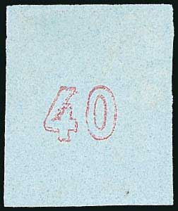 Lot 00173